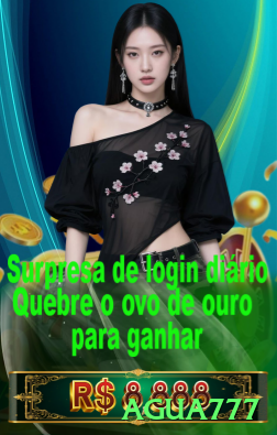 Tudo Sobre agua777: Guia Atualizado Para 202601 - agua777 🎰🛡️ Baccarat App banker hedge tie secreto: baixe + bônus 350% — flat banker com small tie side para lucro estável + prêmios extras gigantes! 🃏🤑