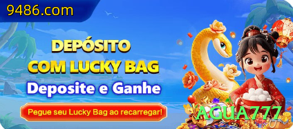 Como Funciona agua777? Guia Completo e Atualizado01 - agua777 🎰📉 Stop-win dinâmico em slots: +100% no primeiro big hit, depois +30% por sessão — trava lucros reais! ⛔💰