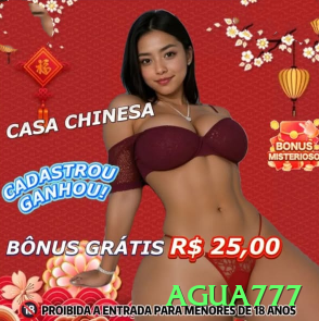 Tudo Sobre agua777: Guia Atualizado Para 202601 - agua777 🎲📈 Paroli estendido: dobre até 5 vitórias ou pare em +4 — surf nas streaks sem expor banca inteira! ✨⚖️
