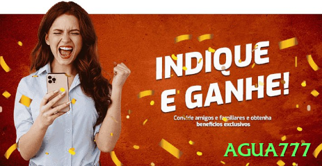 agua777 no Brasil: Análise Completa e Recomendações01 - agua777 🃏📈 4-bet jam com blockers premium: fold equity insana + equity real — stacka os regs loose e domine as mesas altas! 💪🤑