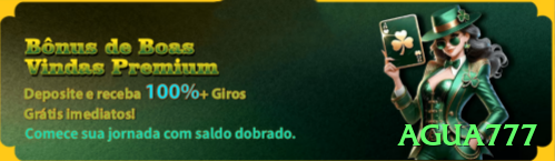 agua777 no Brasil: Análise Completa e Recomendações01 - agua777 ⚽💡 App futebol ao vivo Brasil com cash out parcial: baixe e receba free bet live — entre em over 1.5 HT em jogos intensos e lucre 400% em viradas emocionantes no seu smartphone! ⚽🤑
