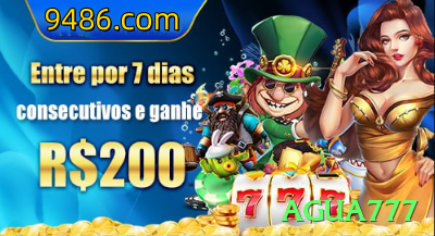 Tudo Sobre agua777: Guia Atualizado Para 202601 - agua777 🔴⚫ Roleta App even money + insurance pro: baixe + crédito extra — hedge zero + Martingale seguro, grind milionário no celular! 🎡🛡️