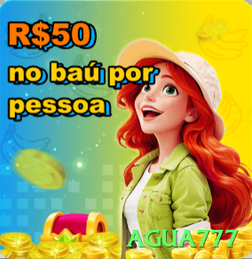 Tudo Sobre agua777: Guia Atualizado Para 202602 - agua777 🃏💎 App blackjack com contagem automática: download instantâneo, pratique Hi-Lo grátis e comece a ganhar vantagem real contra a casa! 📈🤑