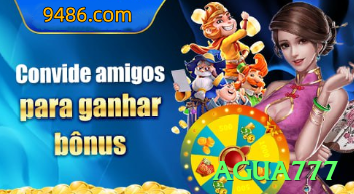 Descubra agua777: Guia Prático Para Iniciantes e Experts01 - agua777 🎰📱 App Plinko high risk: download + free drops — aposte máximo em pinos quentes e veja multiplicadores 2000x+ no seu telefone! 🪙🔥