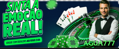 Como Funciona agua777? Guia Completo e Atualizado02 - agua777 🎰✨ Stop-loss + stop-win em slots: -30% para e +80% para sair — protege perdas e trava lucros reais! ⛔🤑