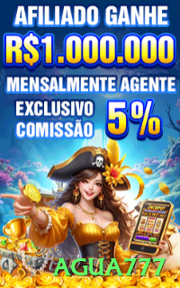 Como Funciona agua777? Guia Completo e Atualizado02 - agua777 🎲🔥 Crash App sequência baixa: download instantâneo, bônus crash — entre após 1.3x runs e pegue multipliers altos! 📈🤑