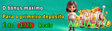agua777: O Guia Definitivo Para Jogadores Brasileiros02 - agua777 🔴🟢 D’Alembert equilibrado: +1 unidade após perda, -1 após vitória — recuperação lenta e segura para bankrolls médios! ⚖️🎡