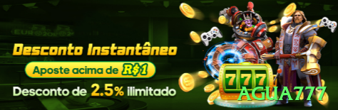 Descubra agua777: Guia Prático Para Iniciantes e Experts01 - agua777 🎰💹 Slots com retrigger infinito: foque em jogos como Gonzo's Quest ou Reactoonz — um bônus bom vira 10+ com multiplicadores loucos! 🤑🔥
