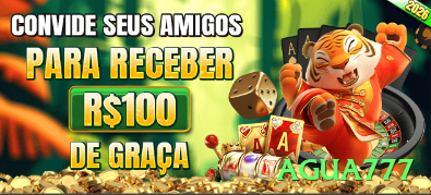 agua777 - Estratégias, Dicas e Segredos Revelados01 - agua777 🎰📈 Paylines fixas + max bet: slots clássicos com jackpot fixo — hit o combo certo e saia milionário em um spin! 🤑💪