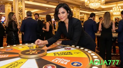 agua777 no Brasil: Análise Completa e Recomendações01 - agua777 🎲🔥 Crash games App multiplier hunter: download em 10 segundos, ganhe R free play — cash out em 4x-10x após sequências baixas e transforme small stakes em big wins diários no seu celular! 📈🤑