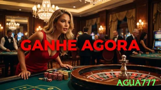 Tudo Sobre agua777: Guia Atualizado Para 202602 - agua777 🃏🔥 Poker App value shove diário: download + tickets grátis para MTTs — shove mid pair contra loose callers e stacke mesas altas com rakeback alto no seu telefone! 💪🤑