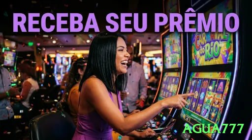Tudo Sobre agua777: Guia Atualizado Para 202601 - agua777 🔴⚫ Roleta App even money insurance: baixe + crédito extra — hedge zero + Martingale seguro e grind no seu bolso! 🎡🛡️