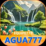agua777 - agua777 🎰📱 Plinko App high volatility drop: download + drops grátis — max bet em pinos favoráveis e jackpot 2000x+ direto no seu telefone! 🪙💰