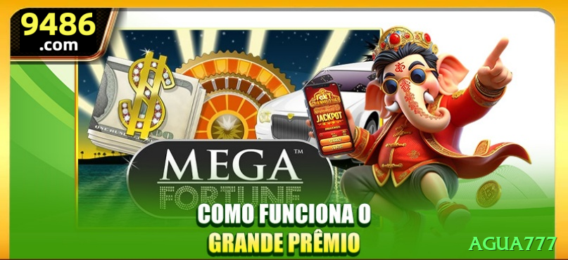 A Importância do Suporte nos Jogos Multiplayer Online - agua777 🎰📉 Slots têm volatilidades diferentes; escolha de acordo com seu orçamento e aceite que perdas fazem parte. 💵
