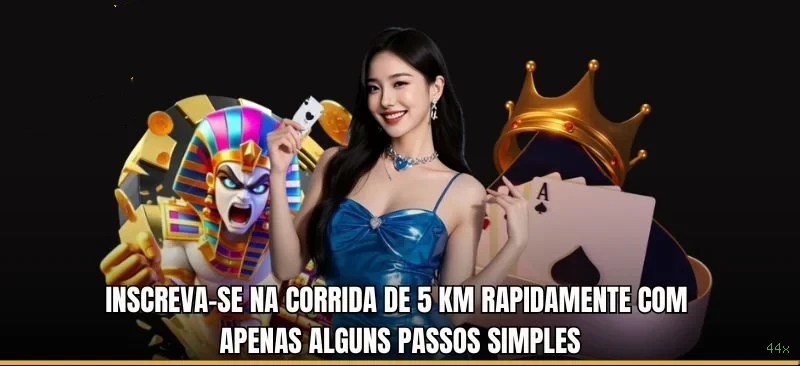 VIP 44x